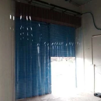 product-303-303 pvc strip curtain